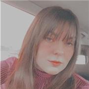 Clases particulares de ingles desde infantil hasta 2 de bachillerato